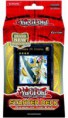 /album/starter-deck-dawn-of-the-xyz/a180px-ysd6-decken-jpg/